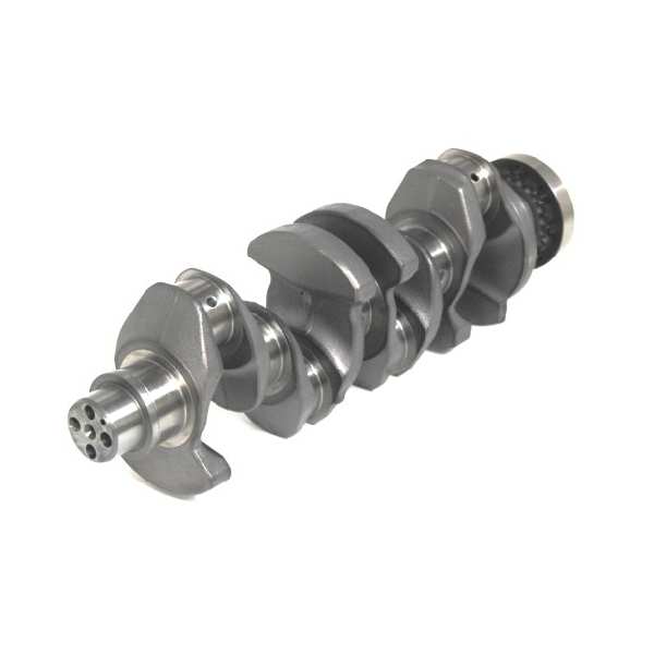 تصویر محصول میل لنگ دی اس 6 سال 2017